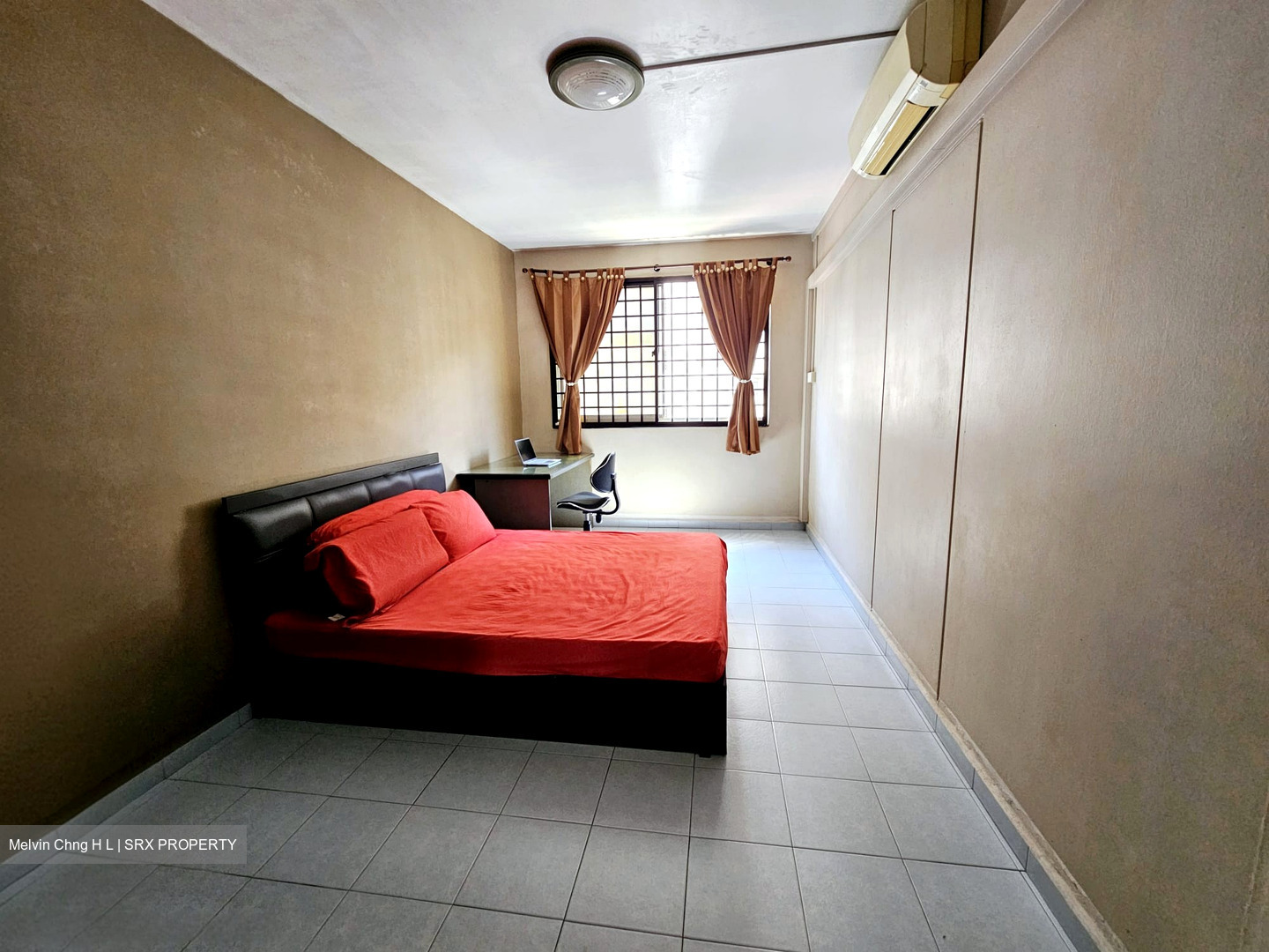 Blk 751 Jurong West Street 73 (Jurong West), HDB 4 Rooms #562022641